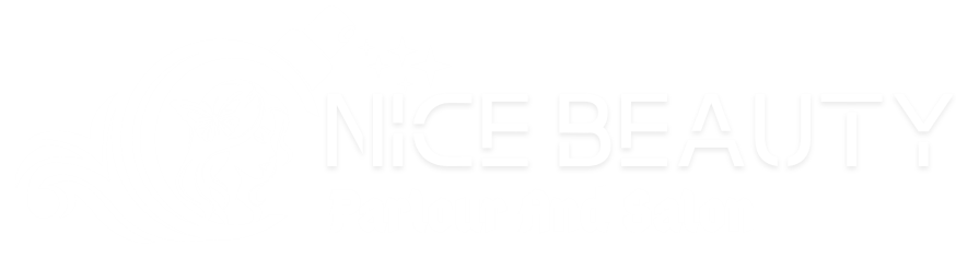 Nice Beauty Parlour And Salon